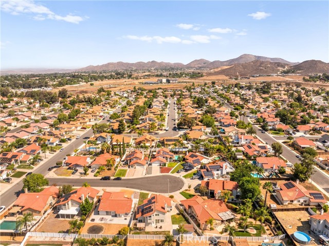 MLS #SW25176327 image #53