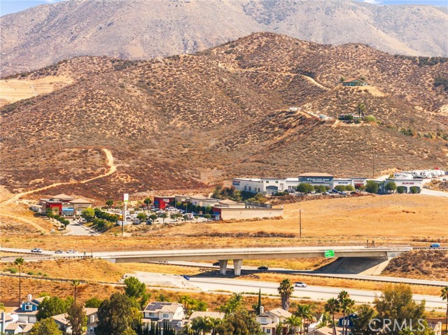 MLS #SW25176327 image #54