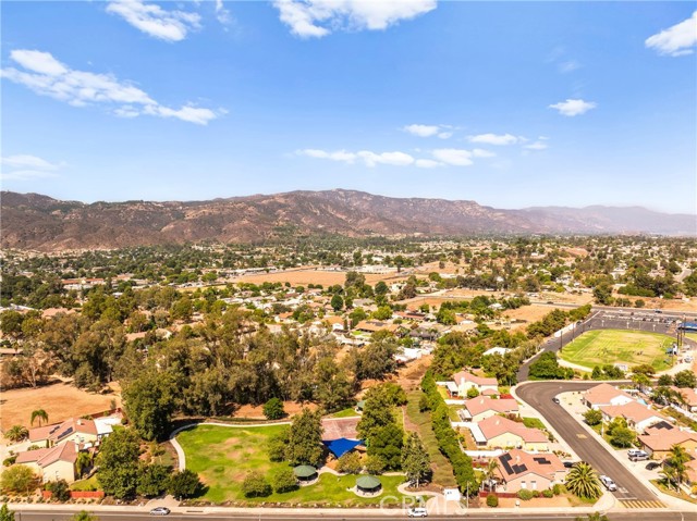 MLS #SW25176327 image #56