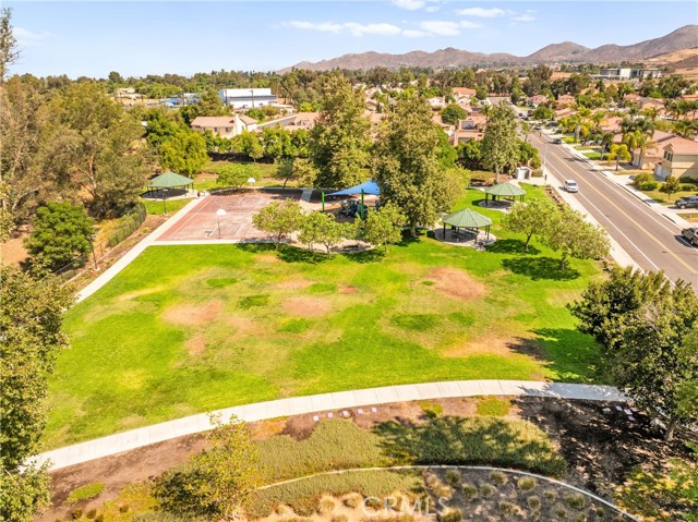 MLS #SW25176327 image #57