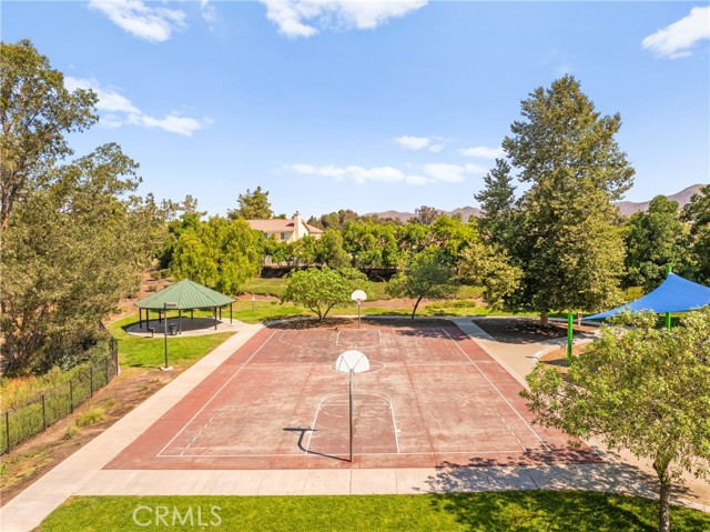 MLS #SW25176327 image #58