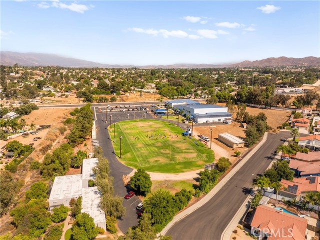 MLS #SW25176327 image #59