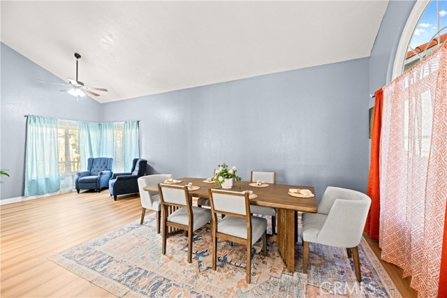 MLS #SW25176327 image #6