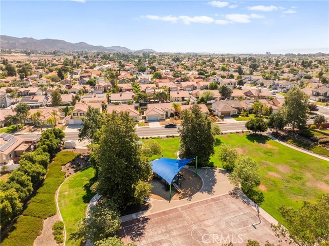 MLS #SW25176327 image #60