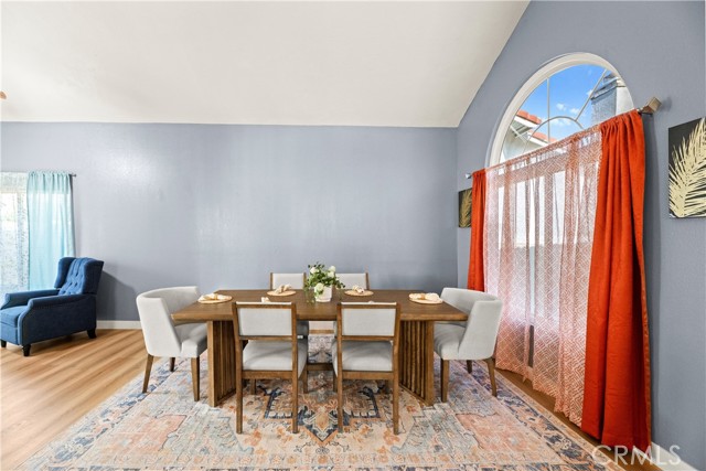 MLS #SW25176327 image #7