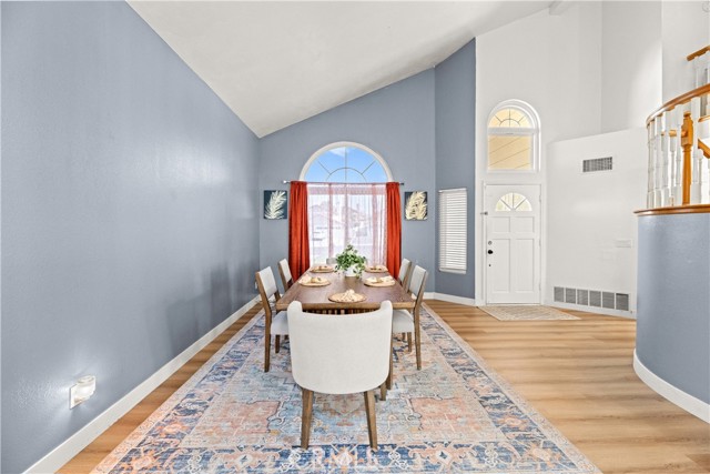 MLS #SW25176327 image #8