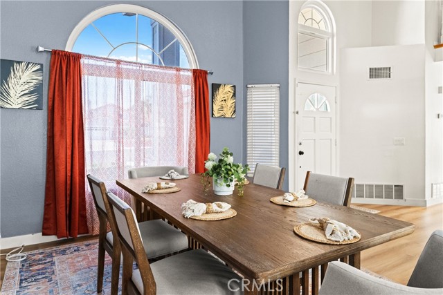 MLS #SW25176327 image #9