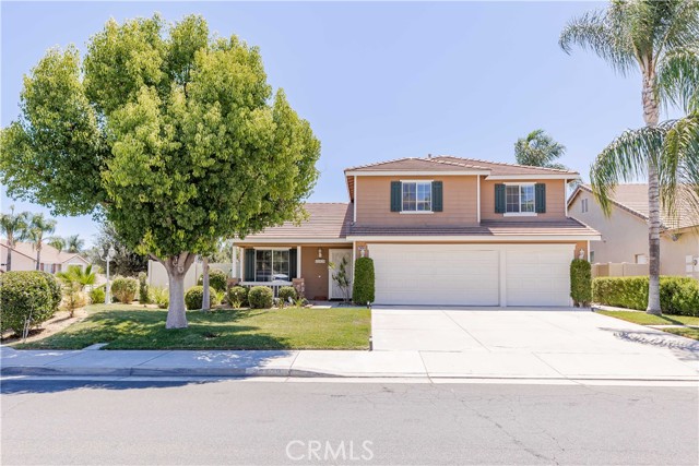 MLS #SW25176541 image #0