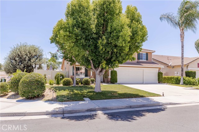 MLS #SW25176541 image #1