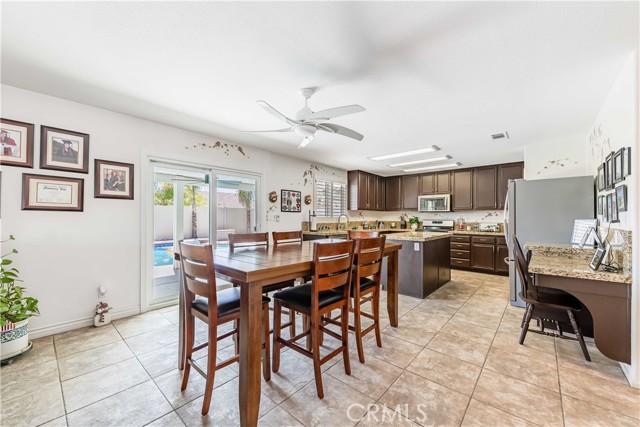 MLS #SW25176541 image #10