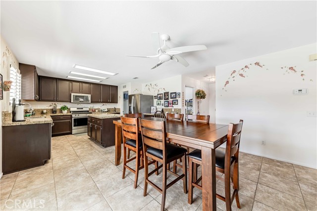 MLS #SW25176541 image #11