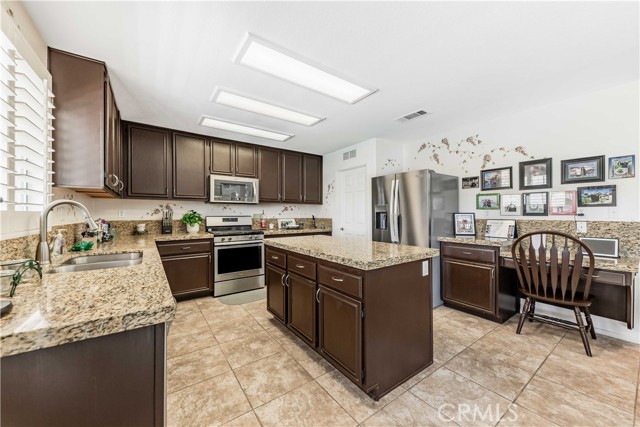 MLS #SW25176541 image #12