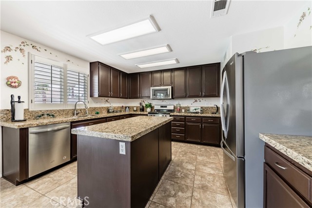MLS #SW25176541 image #13