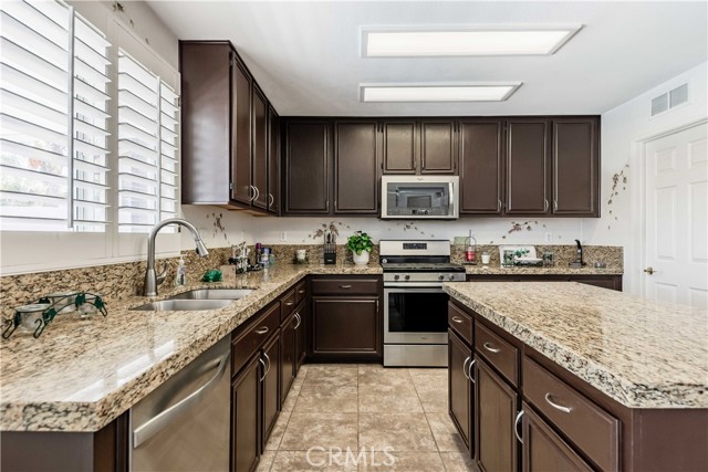 MLS #SW25176541 image #14