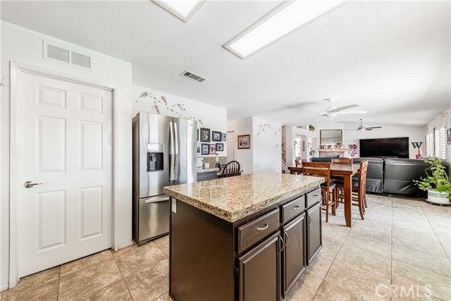 MLS #SW25176541 image #15