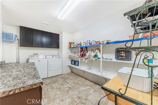 MLS #SW25176541 image #17