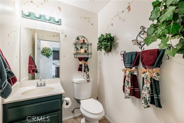 MLS #SW25176541 image #18