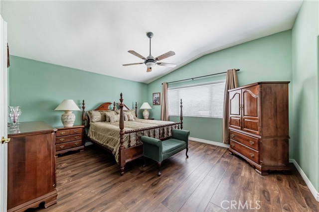 MLS #SW25176541 image #19