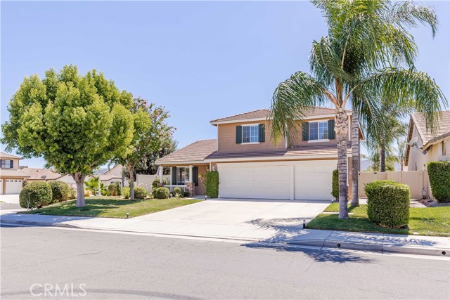 MLS #SW25176541 image #2