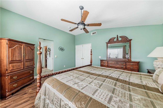MLS #SW25176541 image #20