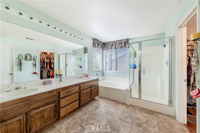 MLS #SW25176541 image #21