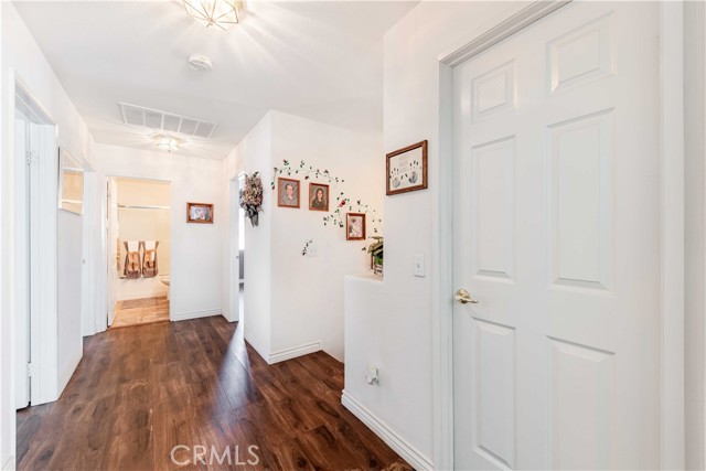 MLS #SW25176541 image #23