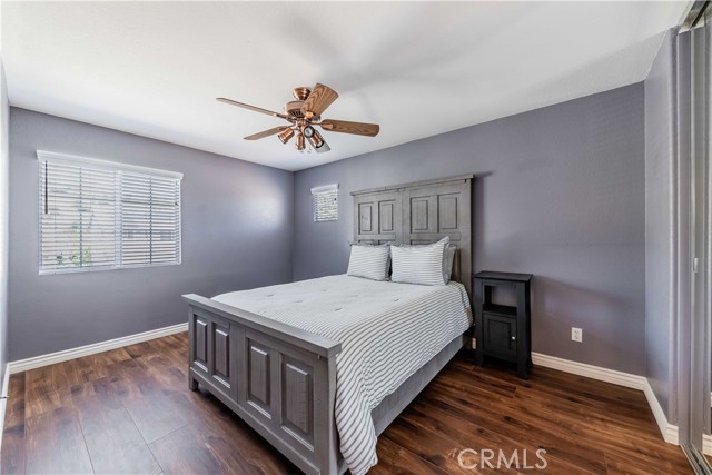 MLS #SW25176541 image #25