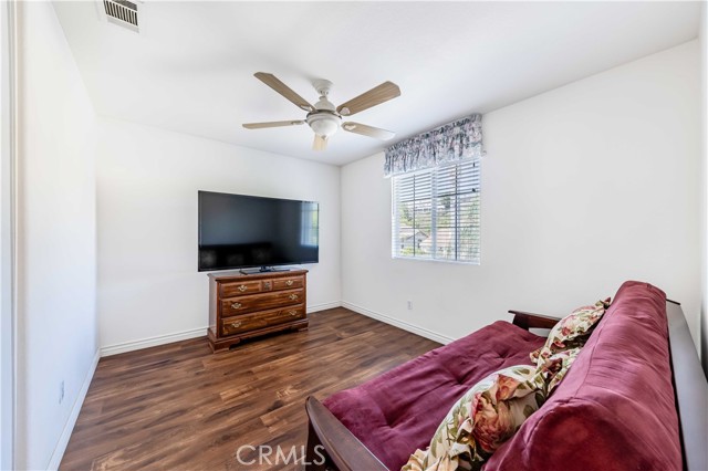 MLS #SW25176541 image #26