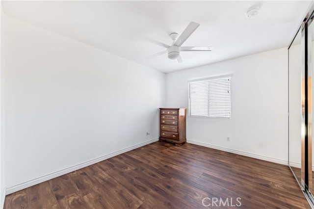 MLS #SW25176541 image #27