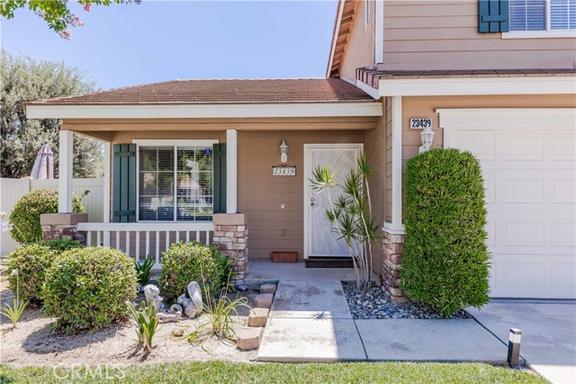 MLS #SW25176541 image #3