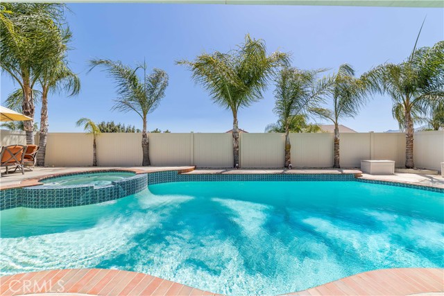 MLS #SW25176541 image #30