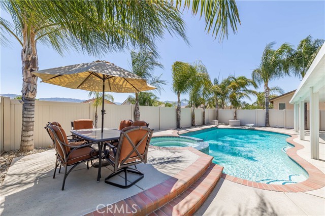 MLS #SW25176541 image #31