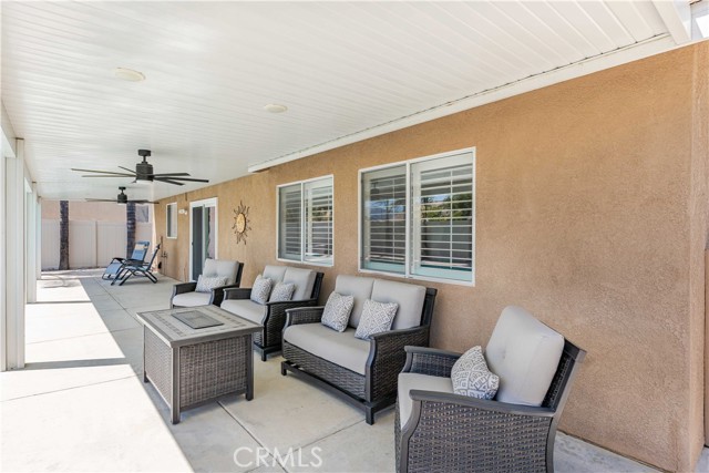 MLS #SW25176541 image #32