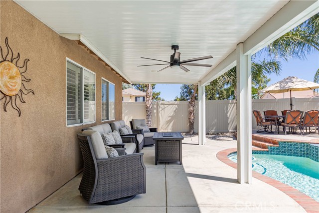 MLS #SW25176541 image #33