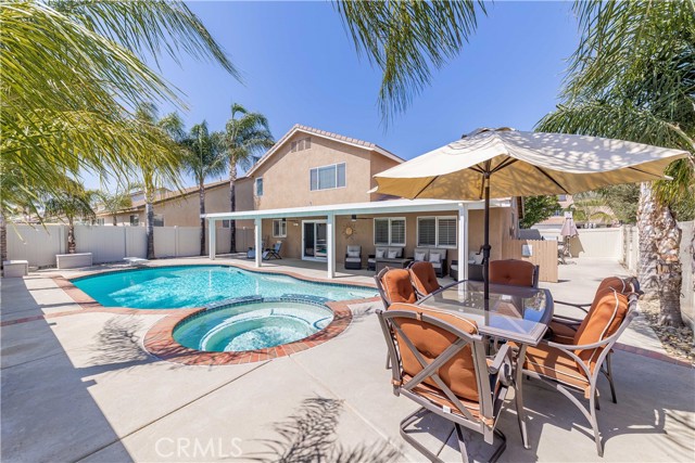 MLS #SW25176541 image #34