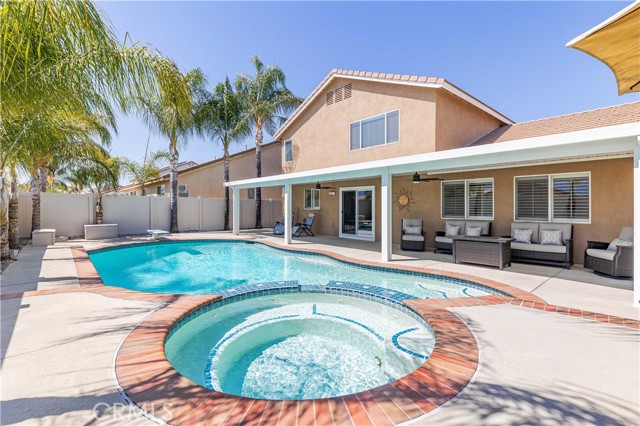 MLS #SW25176541 image #35