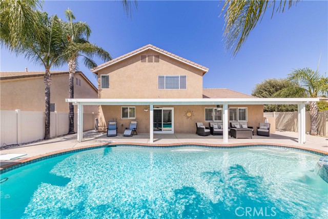 MLS #SW25176541 image #36