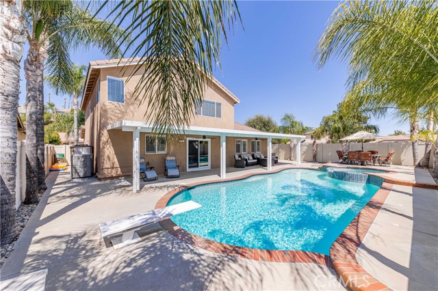 MLS #SW25176541 image #37