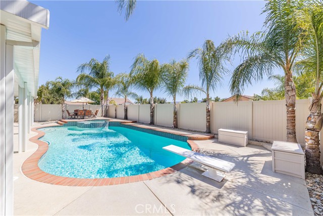 MLS #SW25176541 image #38