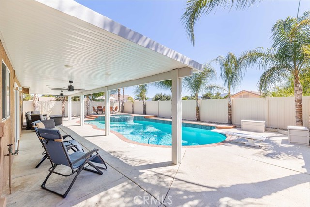 MLS #SW25176541 image #39