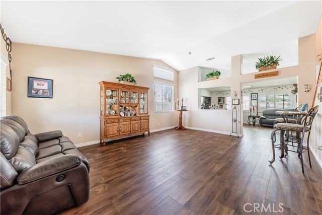 MLS #SW25176541 image #4