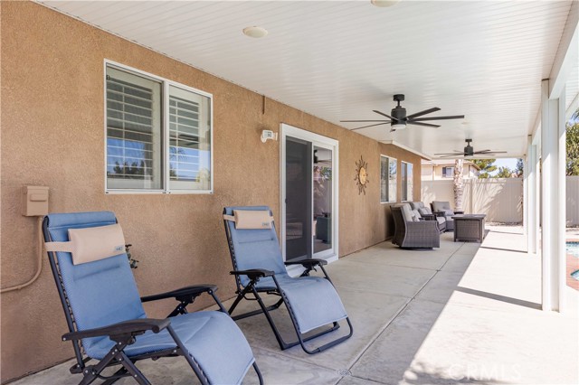 MLS #SW25176541 image #40