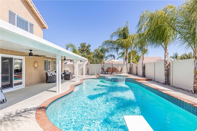MLS #SW25176541 image #41