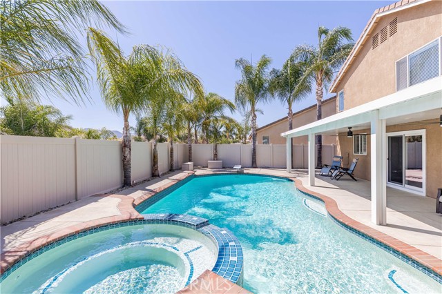 MLS #SW25176541 image #42