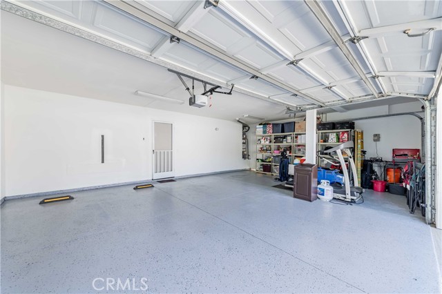 MLS #SW25176541 image #43