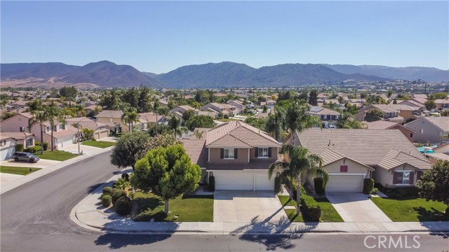 MLS #SW25176541 image #44