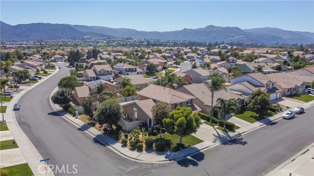 MLS #SW25176541 image #45