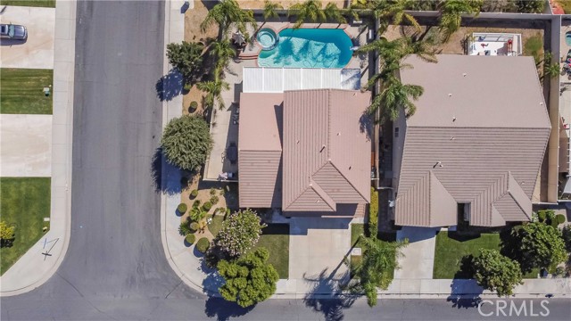MLS #SW25176541 image #46