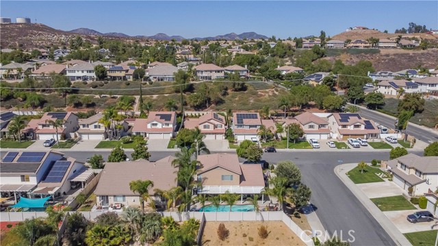 MLS #SW25176541 image #47