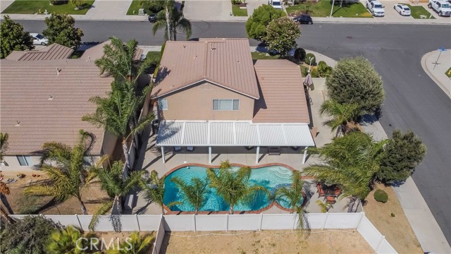 MLS #SW25176541 image #48